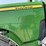 2007-john-deere-8130-image-15