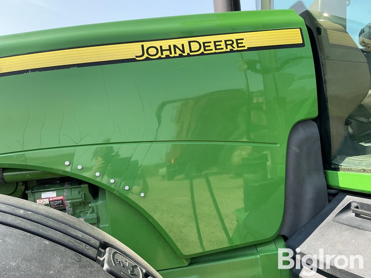 2007-john-deere-8130-image-15