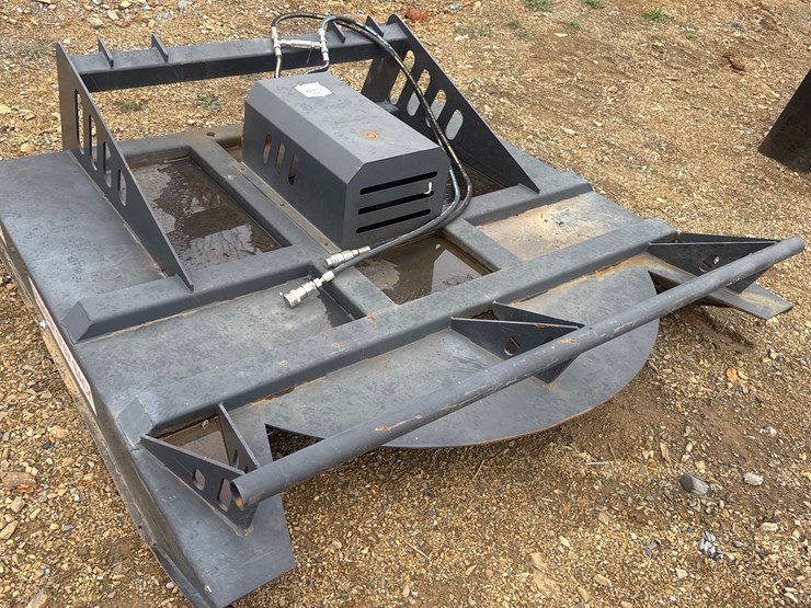 #1117-•-heavy-duty-skidsteer-brush-cutter-image-1