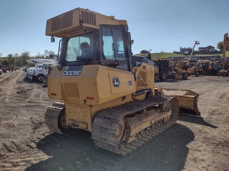 deere-650k-lgp-image-46