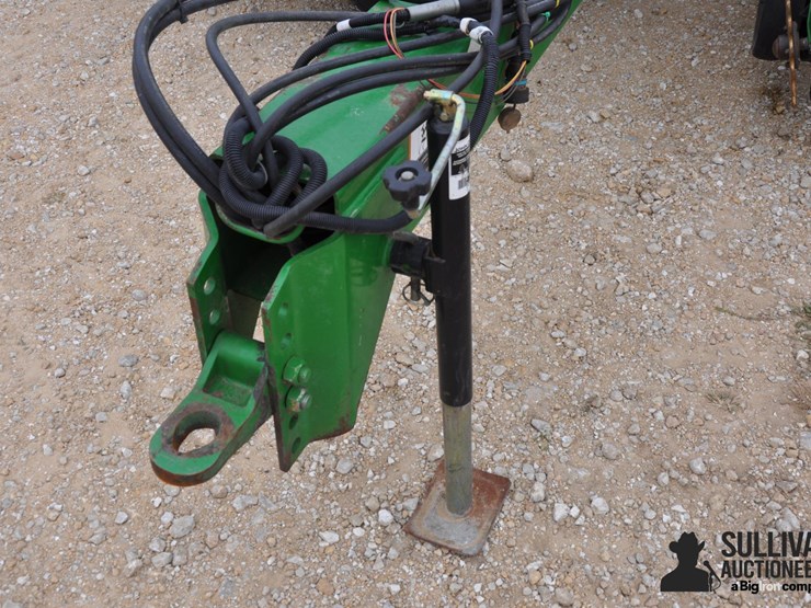 2009-john-deere-1760-image-9