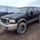 ford-excursion-image-23