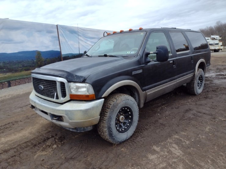 ford-excursion-image-23