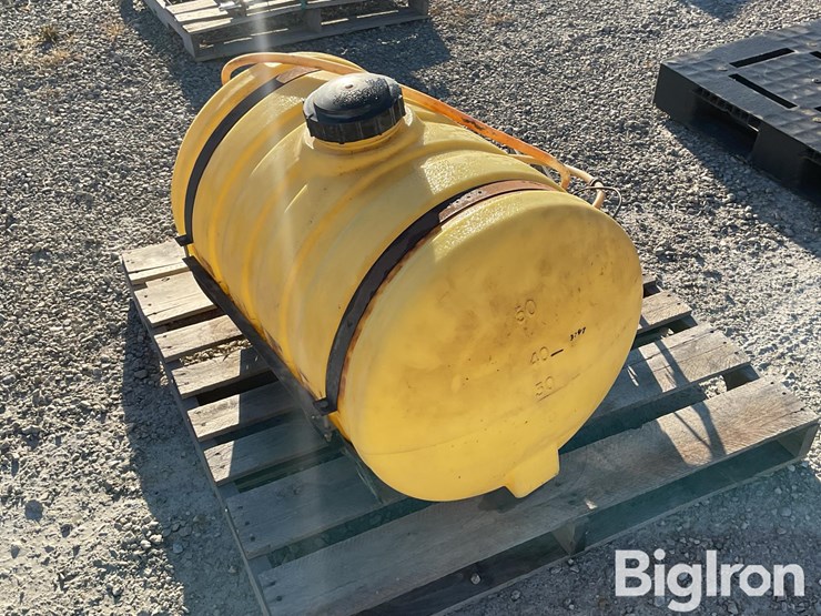 inoculant-applicator-image-4