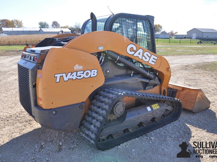 2022-case-tv450b-image-5
