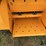 2021-cub-cadet-pro-x600-stand-on-36”-lawn-mower-image-15