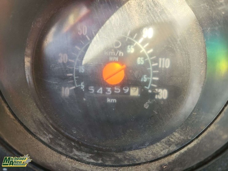 1991-gmc-7000-image-15