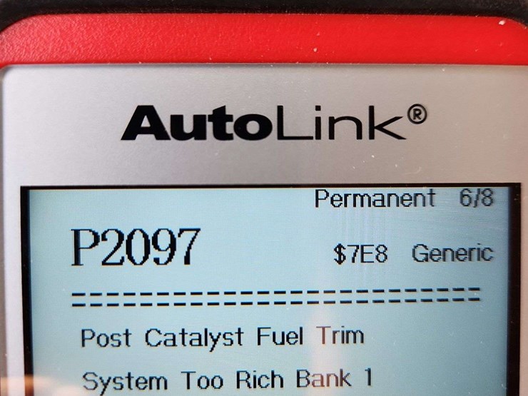 2013-chevrolet-equinox-lt-image-38