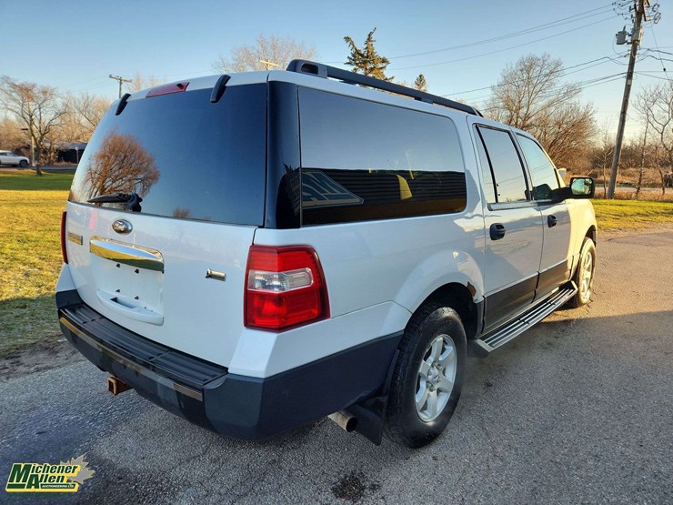 2014-ford-expedition-image-6