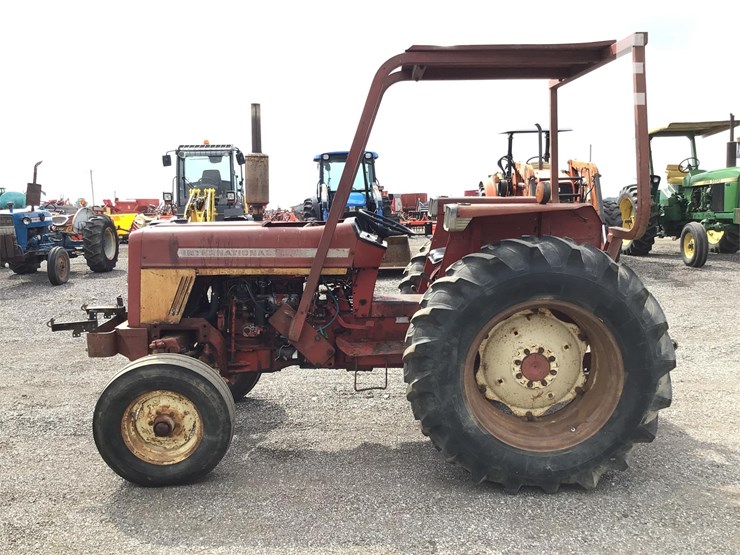 1975-international-674-image-4