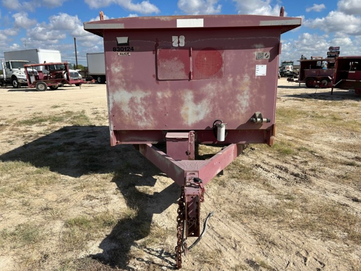 marathon-20kw-generator-image-2