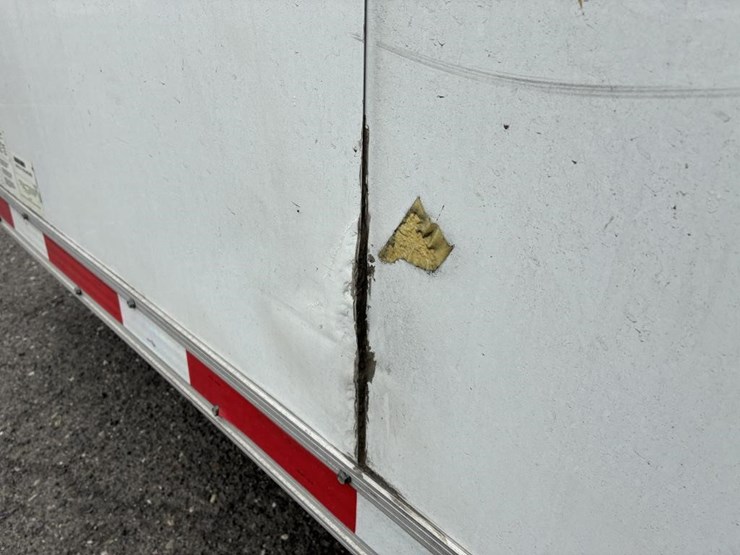 2015-cargo-mate-image-16