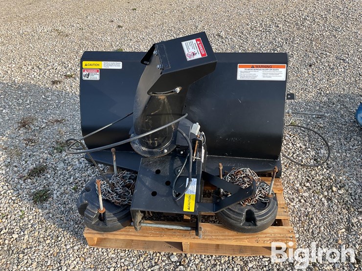 simplicity-snowblower-image-6