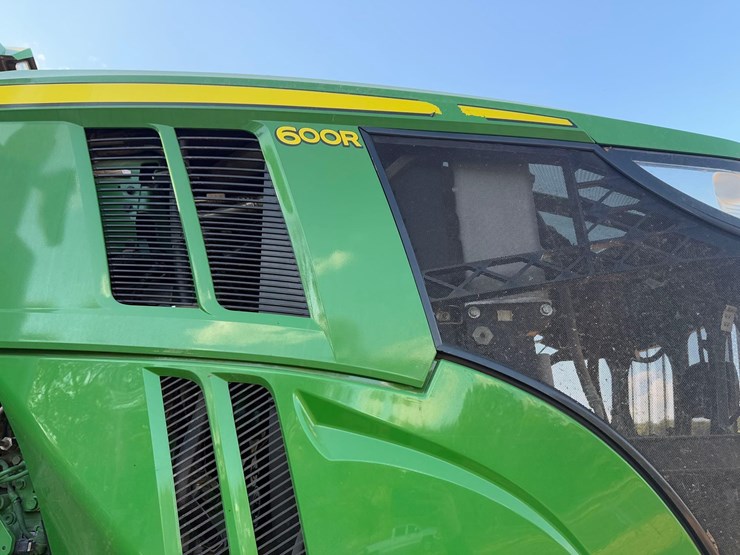 john-deere-600r-image-2