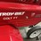 troy-bilt-colt-24"-walk-behind-front-tine-tiller-image-14