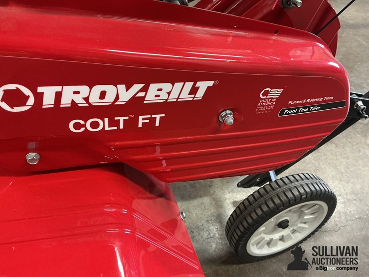 troy-bilt-colt-24"-walk-behind-front-tine-tiller-image-14