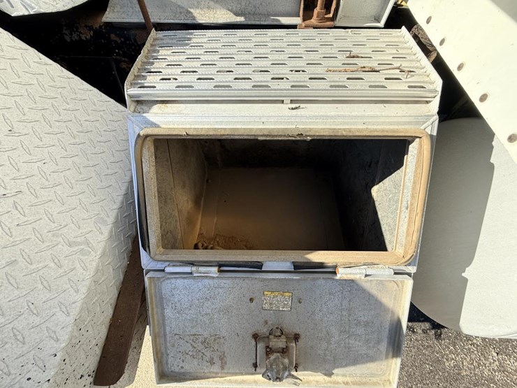 1995-caterpillar-3406c-image-26