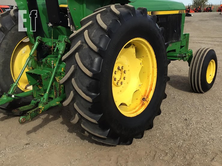 1989-john-deere-2955-image-20