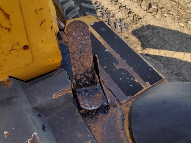 vermeer-rtx550-image-9