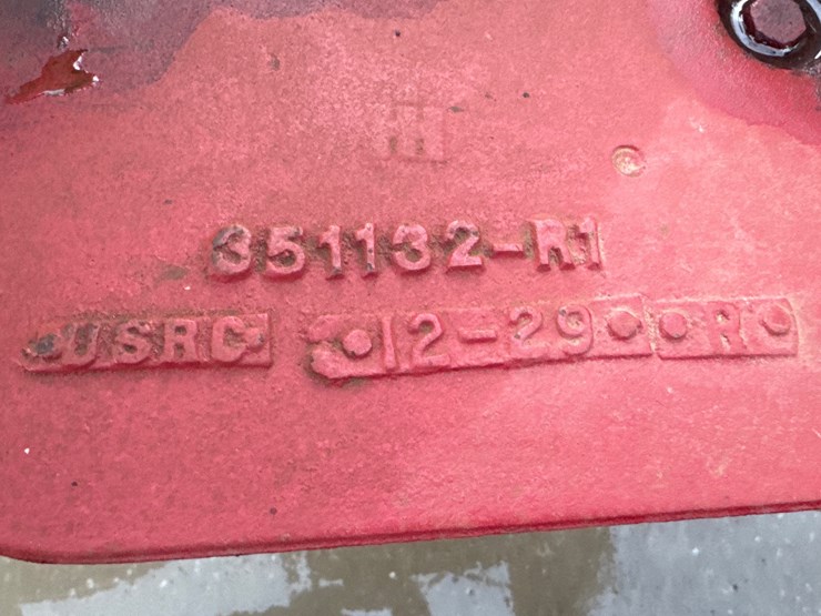 #1141-•-ih-farmall-c-image-5