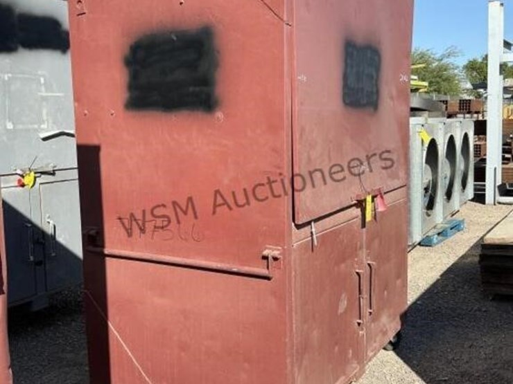 rolling-jobsite-work-cabinet-with-misc-tools-image-4