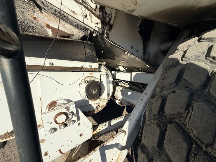 2001-roadtec-sb2500c-image-18