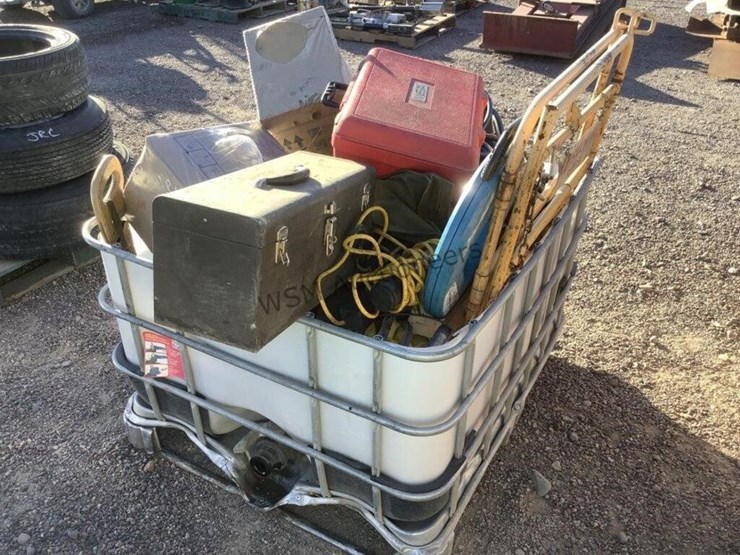 basket-of-misc-image-2