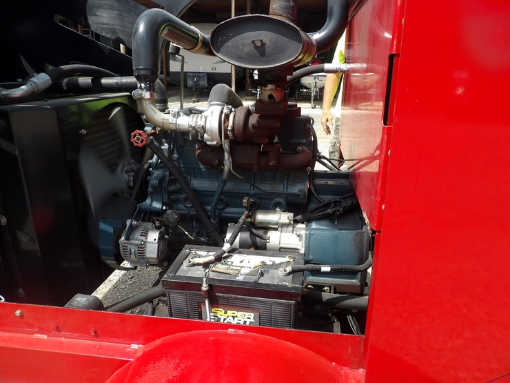 #27065-•-2019-laymor-sm-450t-sweeper-/-broom-image-20