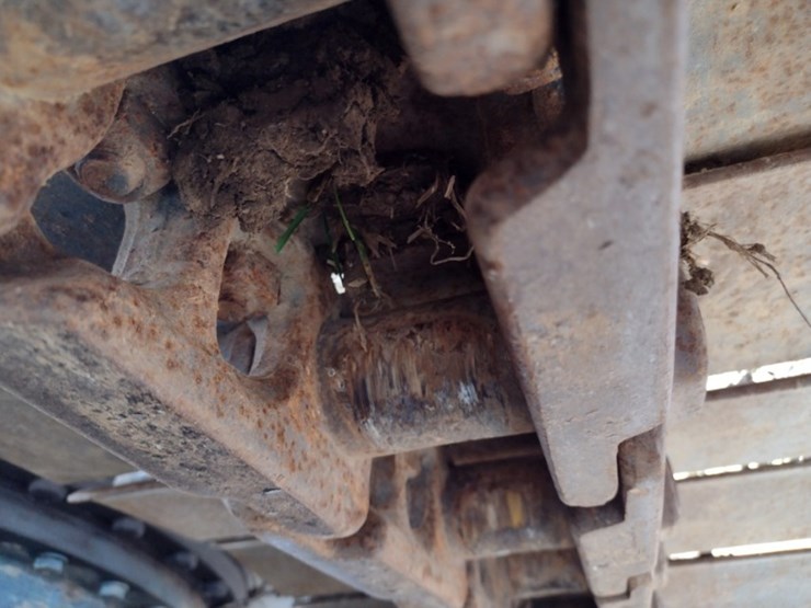 20-hyundai-hx140-lc-image-38