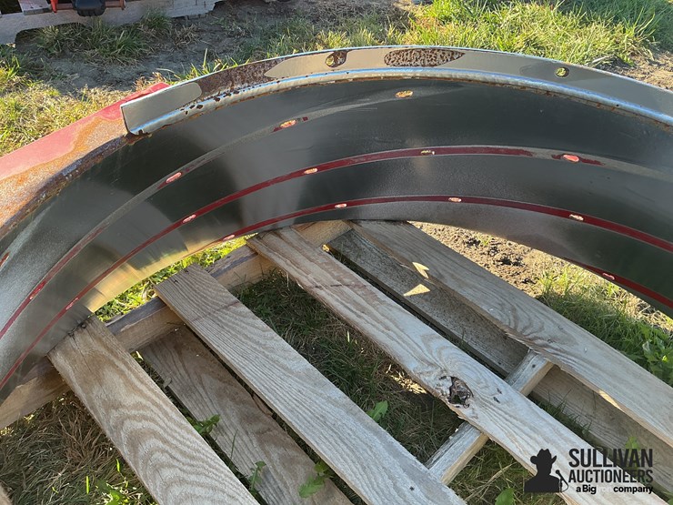 case-ih-combine-transition-cone-image-8