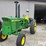 1972-john-deere-4320-image-1