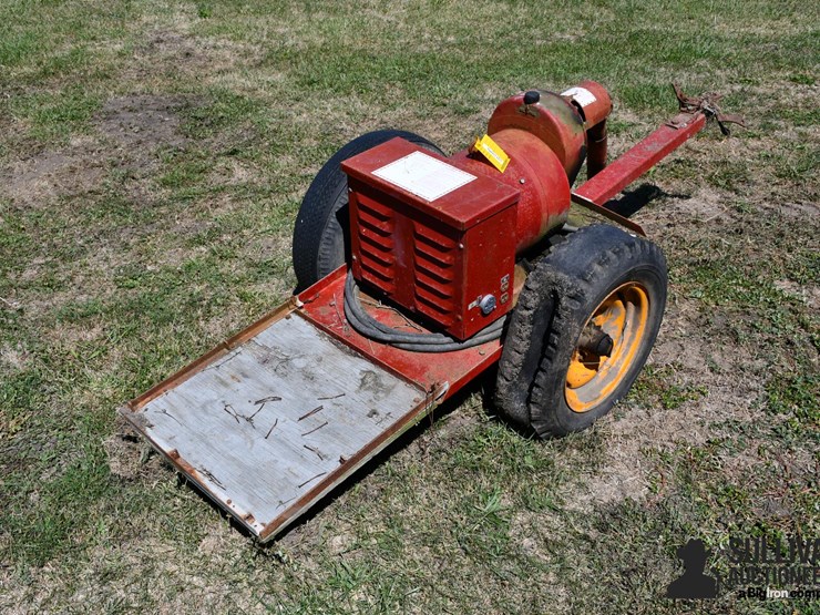 winpower-25/15pt2-image-5