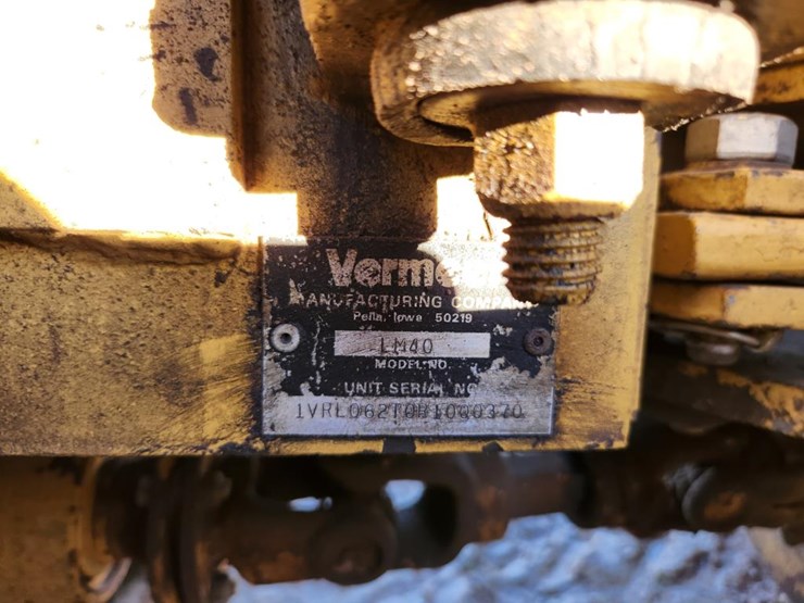 vermeer-lm40-image-34