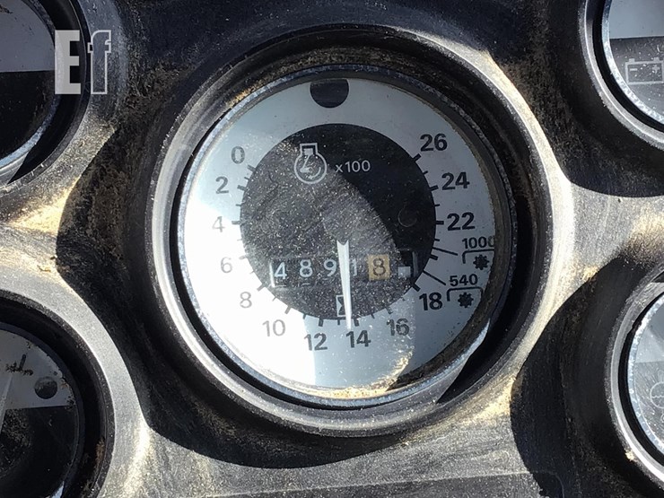 ford-6610-ii-image-14