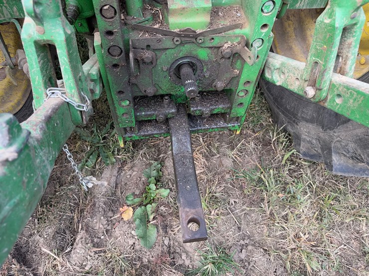 john-deere-6605-image-18