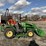john-deere-2320-image-7