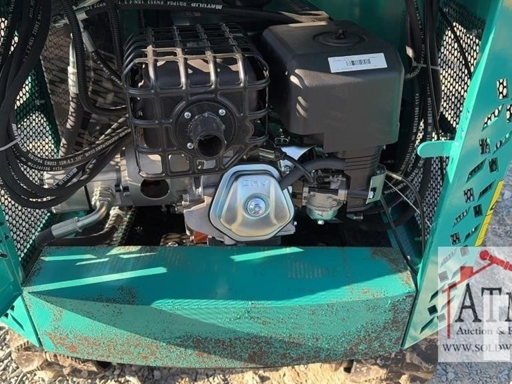 cfg-industry-mh12rx-image-4