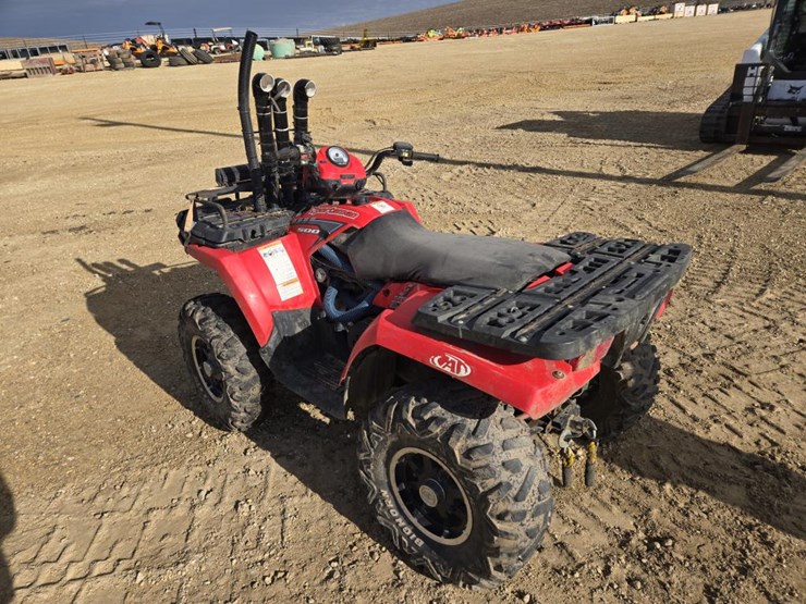 2005-polaris-sportsman-image-3