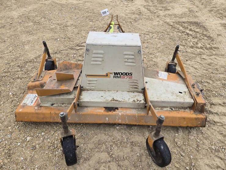 woods-rm372-image-4