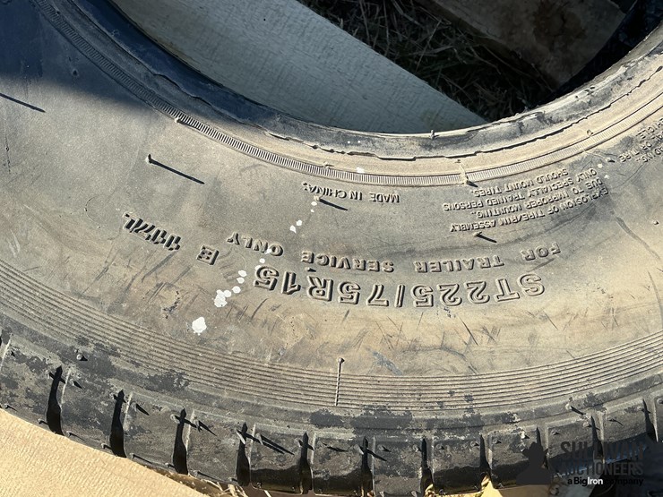 transmaster-st225/75r15-trailer-tire-image-4