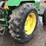 john-deere-5055e-image-20