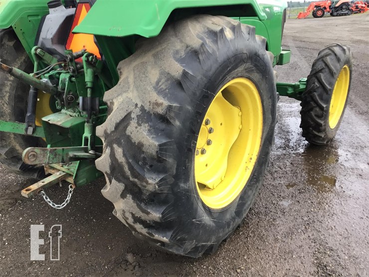 john-deere-5055e-image-20