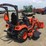 2022-kubota-bx2680-image-5