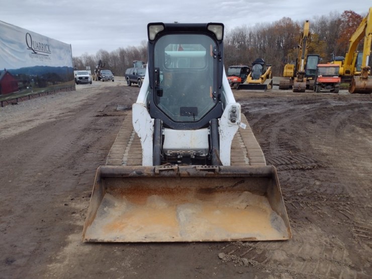 bobcat-t650-image-2