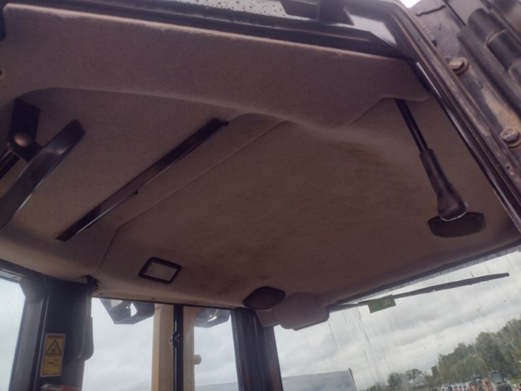 15-caterpillar-d6n-lgp-image-15