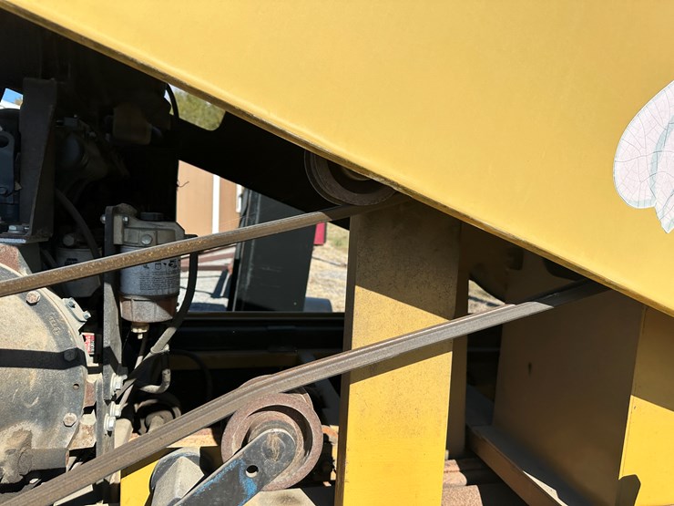 #32574-•-air-burners-curtain-burner-image-54