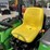 2024-john-deere-3025e-image-16