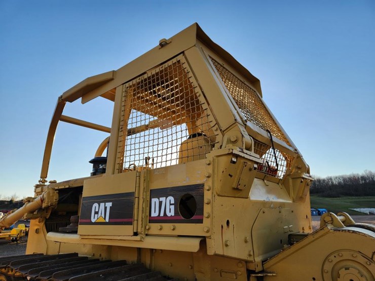1983-caterpillar-d7g-image-14