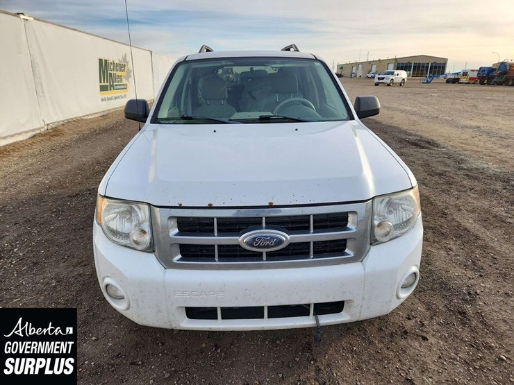 2008-ford-escape-hybrid-image-8