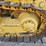 1983-caterpillar-d7g-image-37